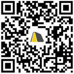 樊登读书怎么入会员-樊登读书