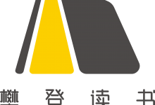樊登读书怎么样加盟(已过期,暂不接受加盟)-樊登读书