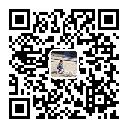 樊登读书月卡购买方式-樊登读书 - 云柳服务中心